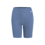 Vêtements Nike One Dri-Fit MR 7in Shorts